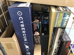 5/7　 19点その他パーツ ￥203,000にて買取！ありがとうございます。