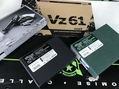 5/13　 5点その他パーツ ￥64000にて買取！ありがとうございます。