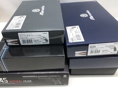 5/15　6 点その他パーツ ￥63800にて買取！ありがとうございます。