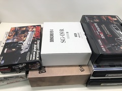 7/2　９点その他パーツ ￥186500にて買取！ありがとうございます。
