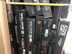 7/2　 32点 \346,500にて買取！ありがとうございます。
