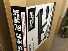 7/18　 7点その他パーツ \237,400 にて買取！ありがとうございます。