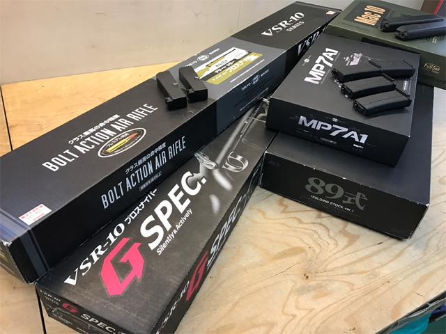 投稿された画像