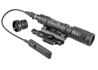 M620V-A