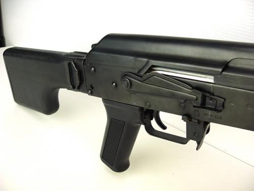 [LCT] RPKS74 MN
