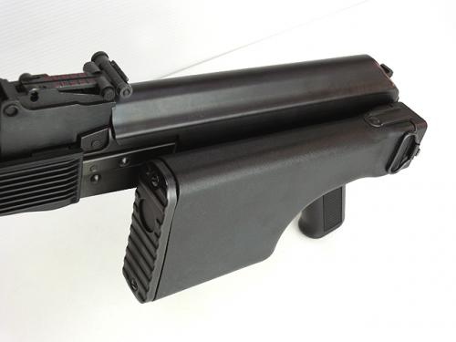 [LCT] RPKS74 MN