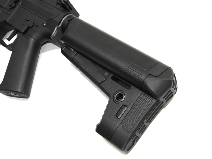 [KRYTAC] TRIDENT MK2 CRB
