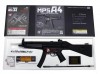 [東京マルイ] H&K MP5A4 HG