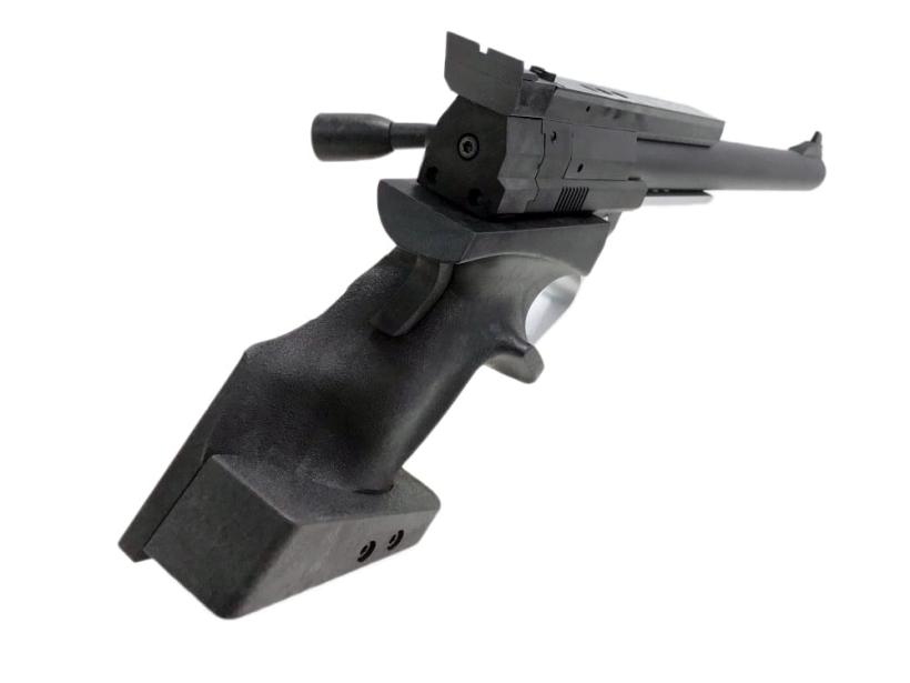 [マルゼン] APS-1 グランドマスター MK II
