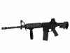 [MGC] M4A1 R.I.S.
