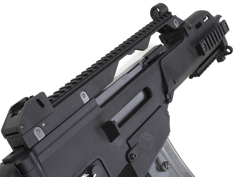 [WE] G39 C