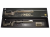 [東京マルイ] M40A5 FDEストック
