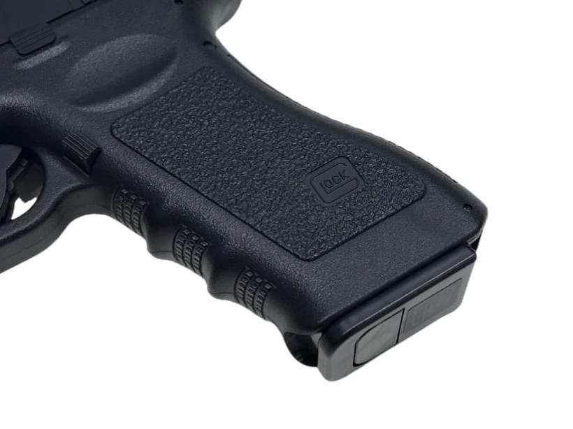 [東京マルイ] G18C