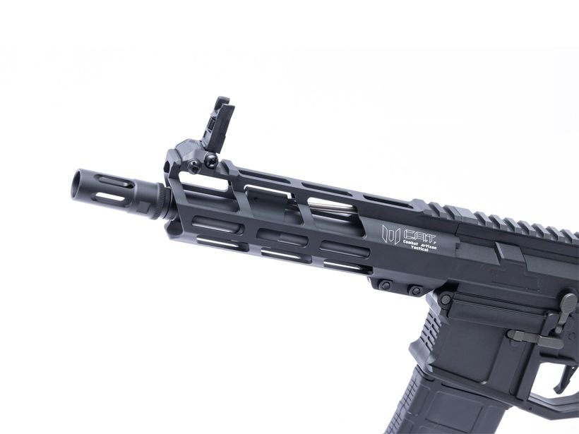 [C.A.T.] Versatile-8 AR CAT-06