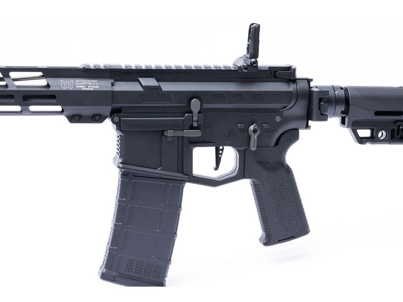 [C.A.T.] Versatile-8 AR CAT-06