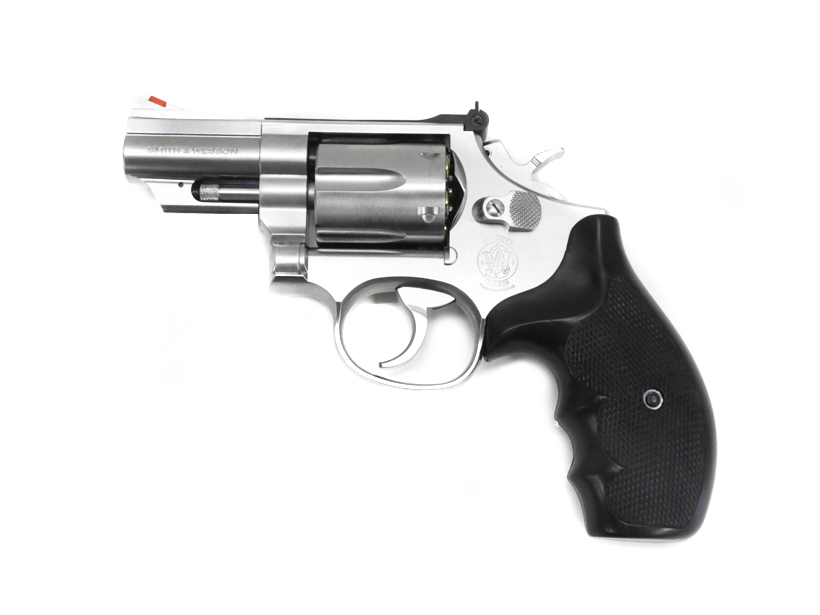 [タナカ] M66 2.5in