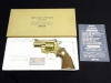 [コクサイ] NEW コルト パイソン .357マグナム 2.5インチ No.34