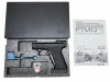[MGC] H&K P7M13