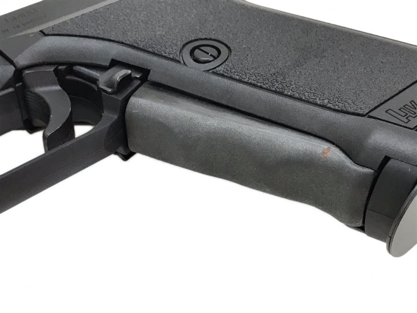 [MGC] H&K P7M13