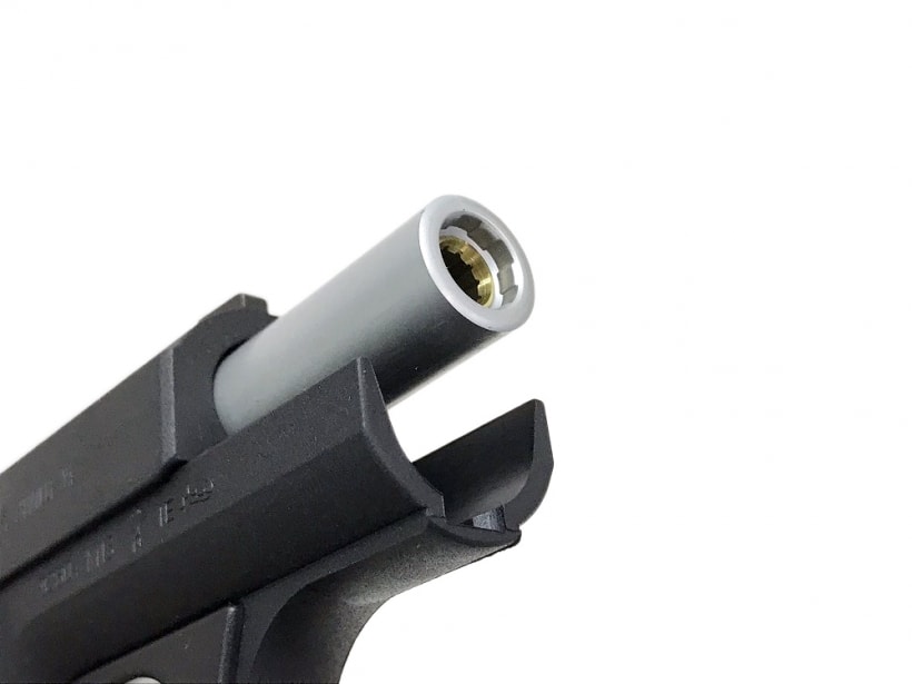 [MGC] H&K P7M13