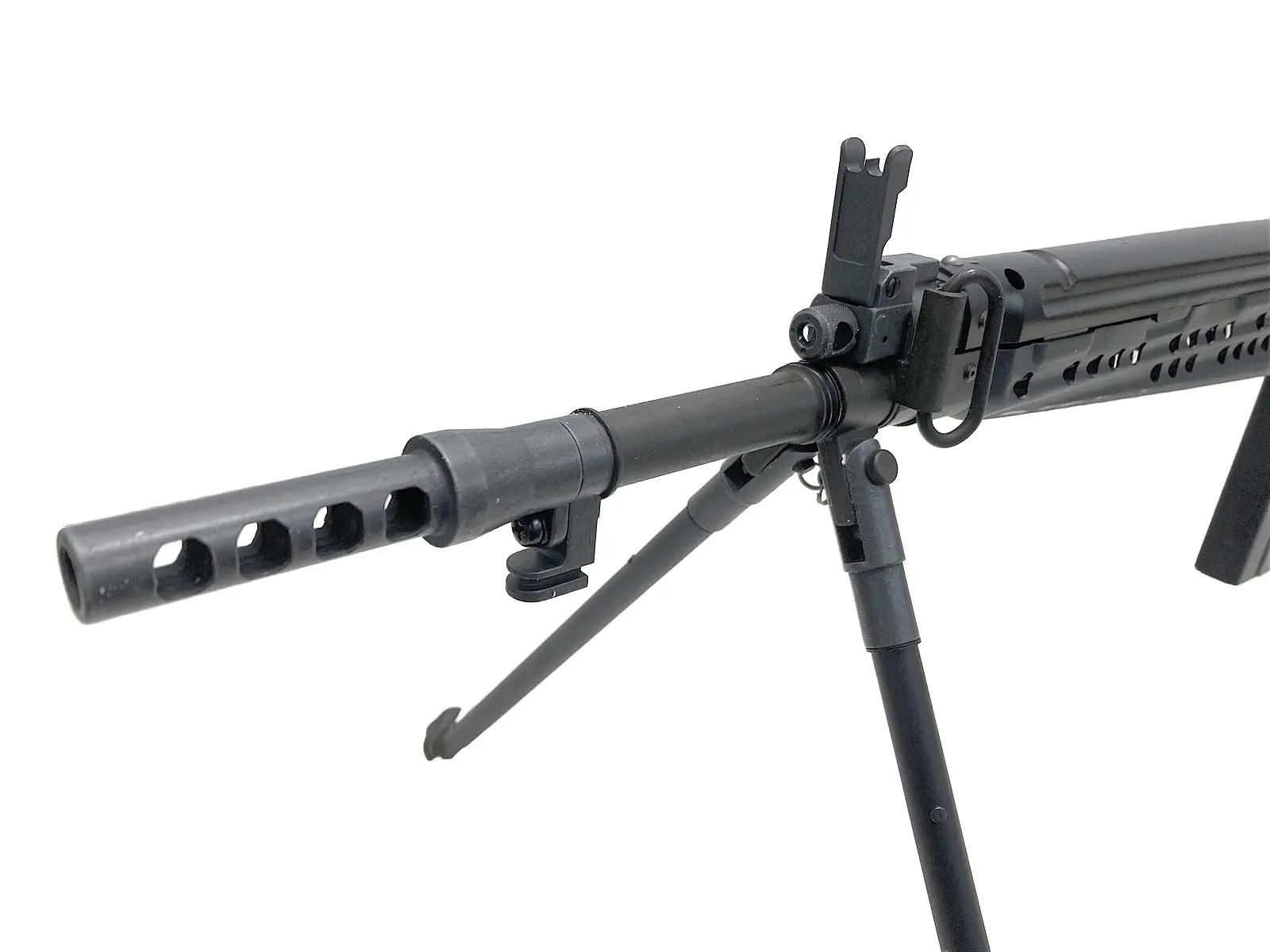 ホビーフィックス] 六四式小銃の買取価格と高価買取のポイントなど