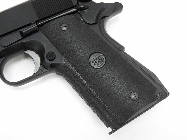 [ウエスタンアームズ] ワイルドホーク リミテッド