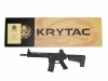 [KRYTAC] ALPHA CRB