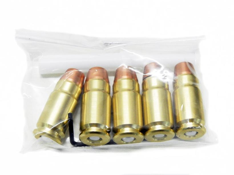 [タナカ] SIG P229 EVO2 フレームHW