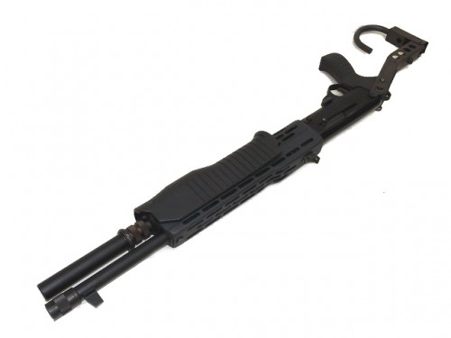 [KTW] SPAS 12-SL 3S
