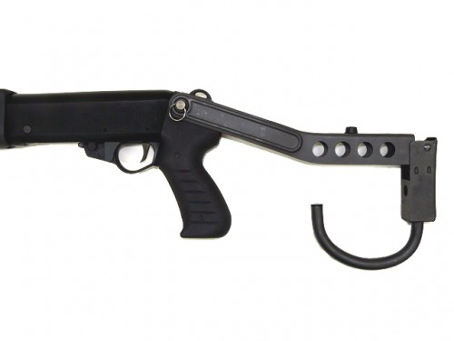 KTW] SPAS 12-SL 3S｜ミリタリーグッズ.COM