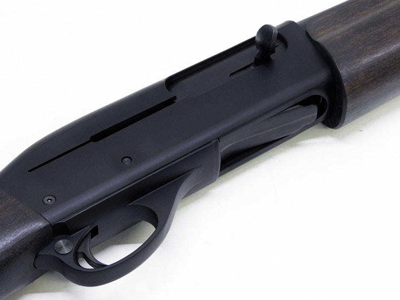 [マルゼン] M1100 ウッドストックバージョン