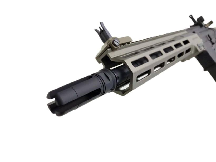 [東京マルイ] URG-I 11.5inch SOPMOD BLOCK3