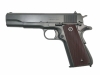 [MGC] M1911A1 レミントンランド