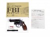[タナカ] M13 FBI SP 3インチ