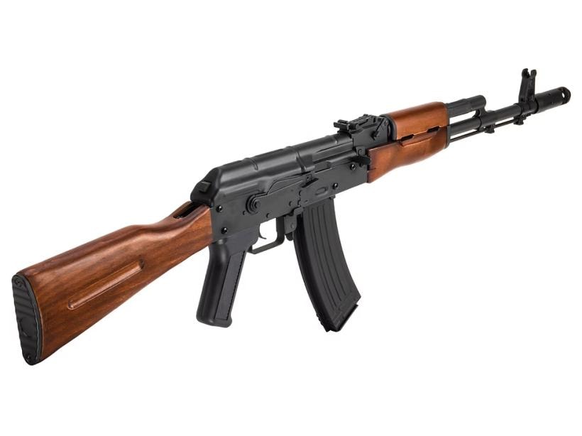 [APS] AK74 (ASK201)