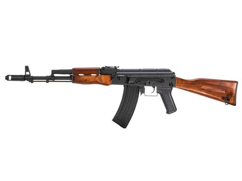 [APS] AK74 (ASK201)