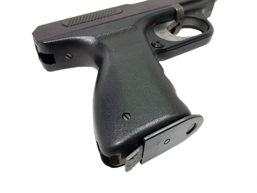 [MGC] H&K VP70