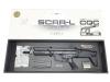 [東京マルイ] SCAR-L CQC ブラック 次世代電動ガン