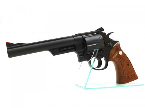 [タナカ] M29 6.5in カウンターボアード 6.5in HW Ver.3