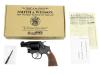 [ハートフォード] S&W M10 オールド 2インチ Model of 1905