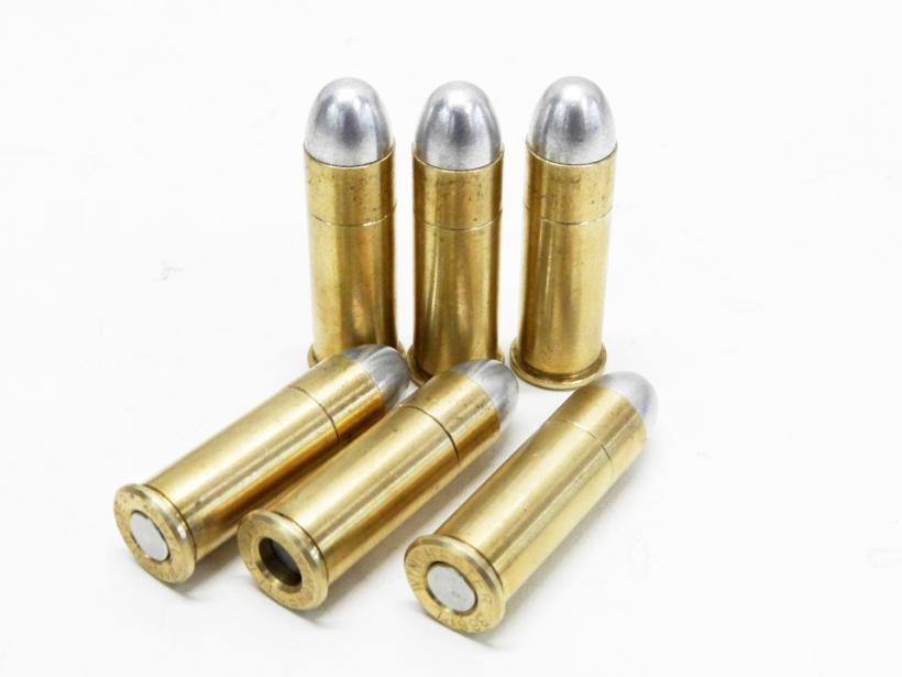 [ハートフォード] S&W M10 オールド 2インチ Model of 1905