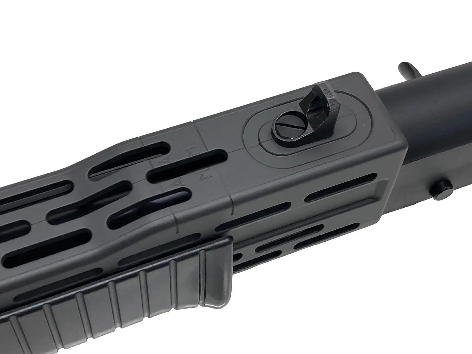 [東京マルイ] SPAS 12