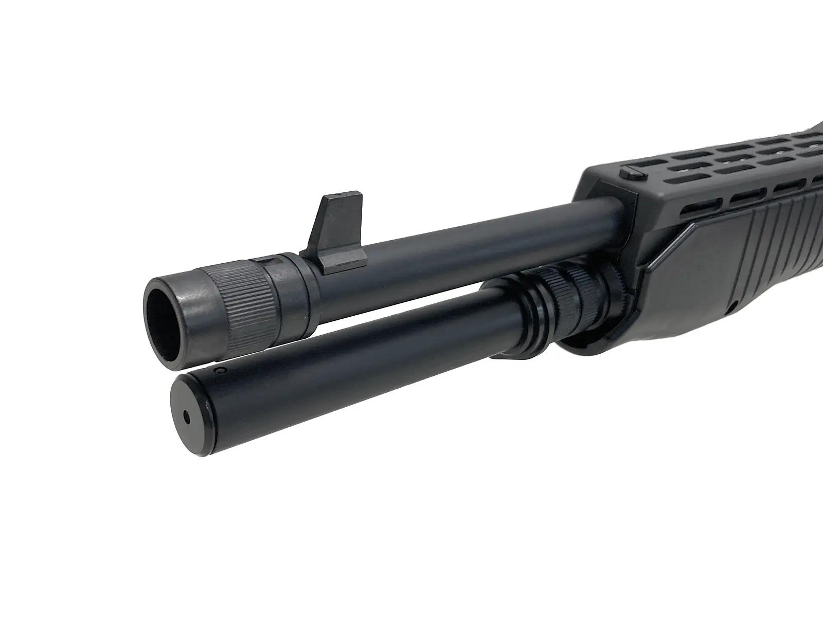 [東京マルイ] SPAS 12