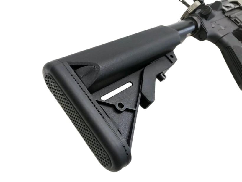 [GHK] URG-I / MK16 14.5inch