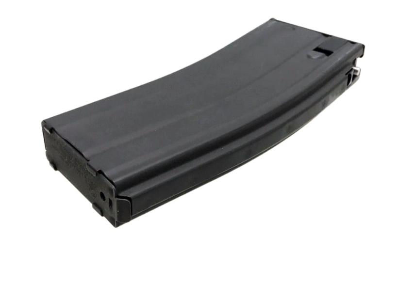 [GHK] URG-I / MK16 14.5inch