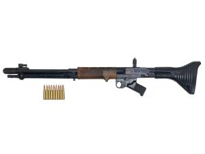 [松栄] FG42 Type-1