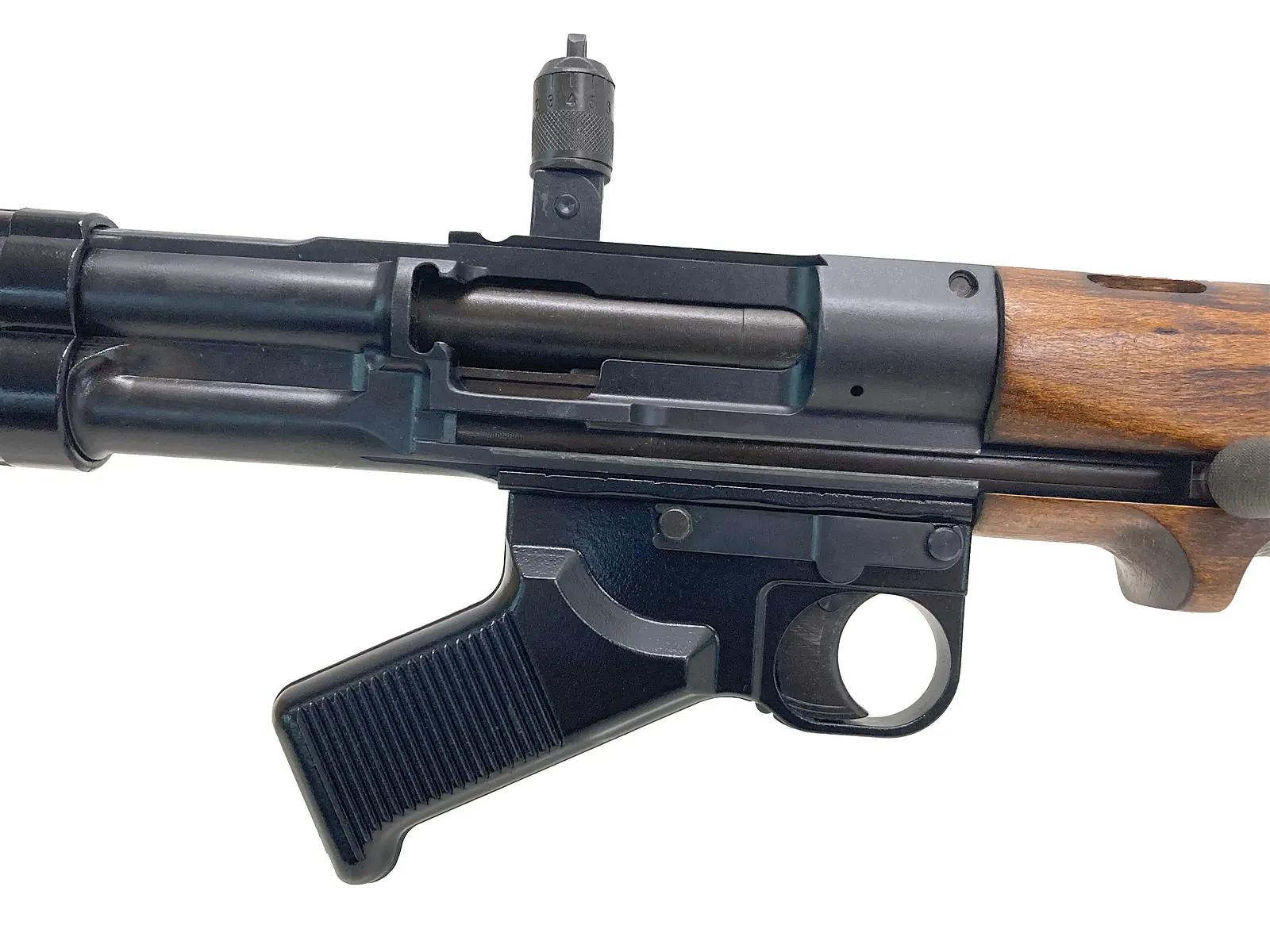 [松栄] FG42 Type-1