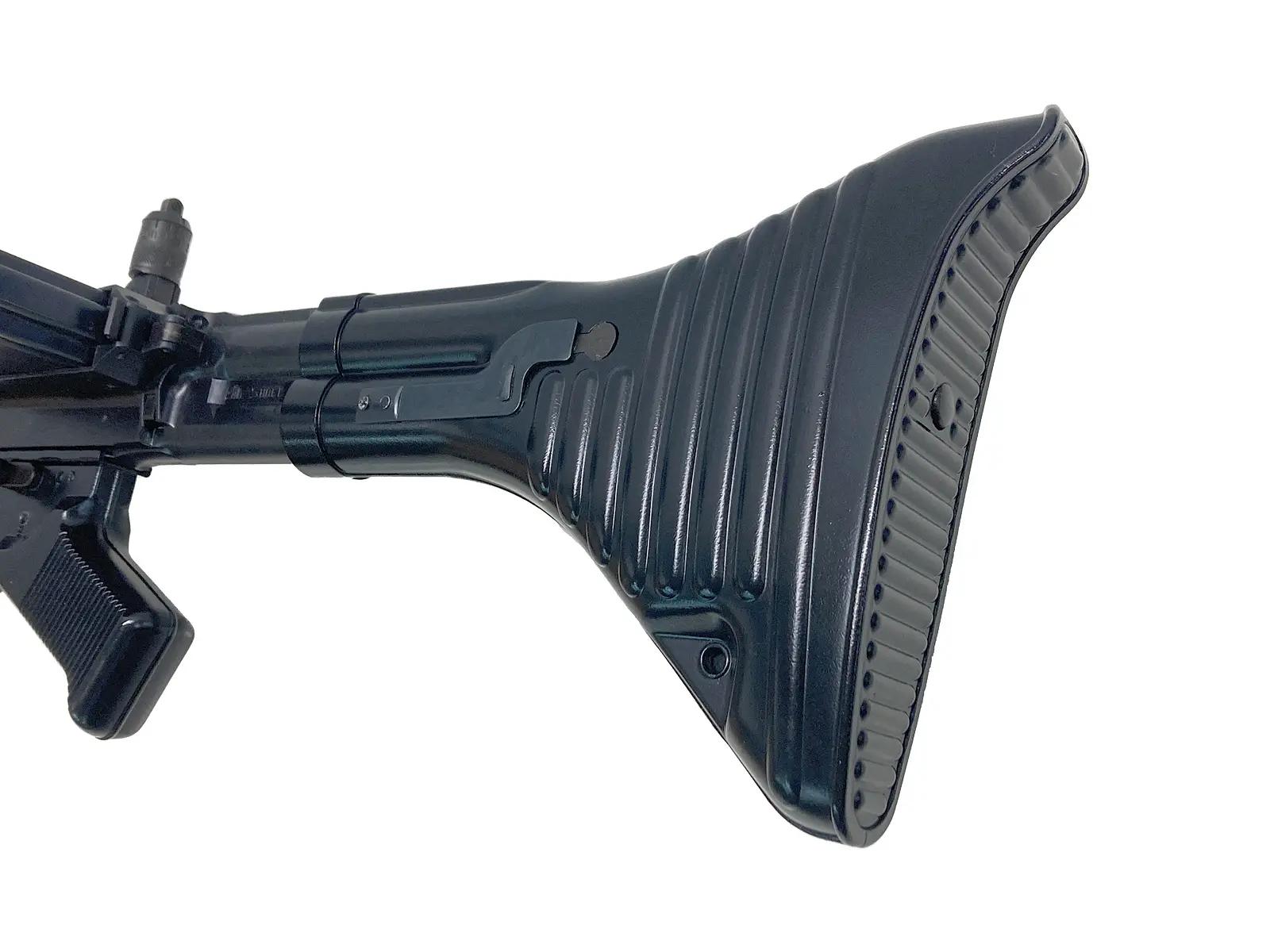 [松栄] FG42 Type-1