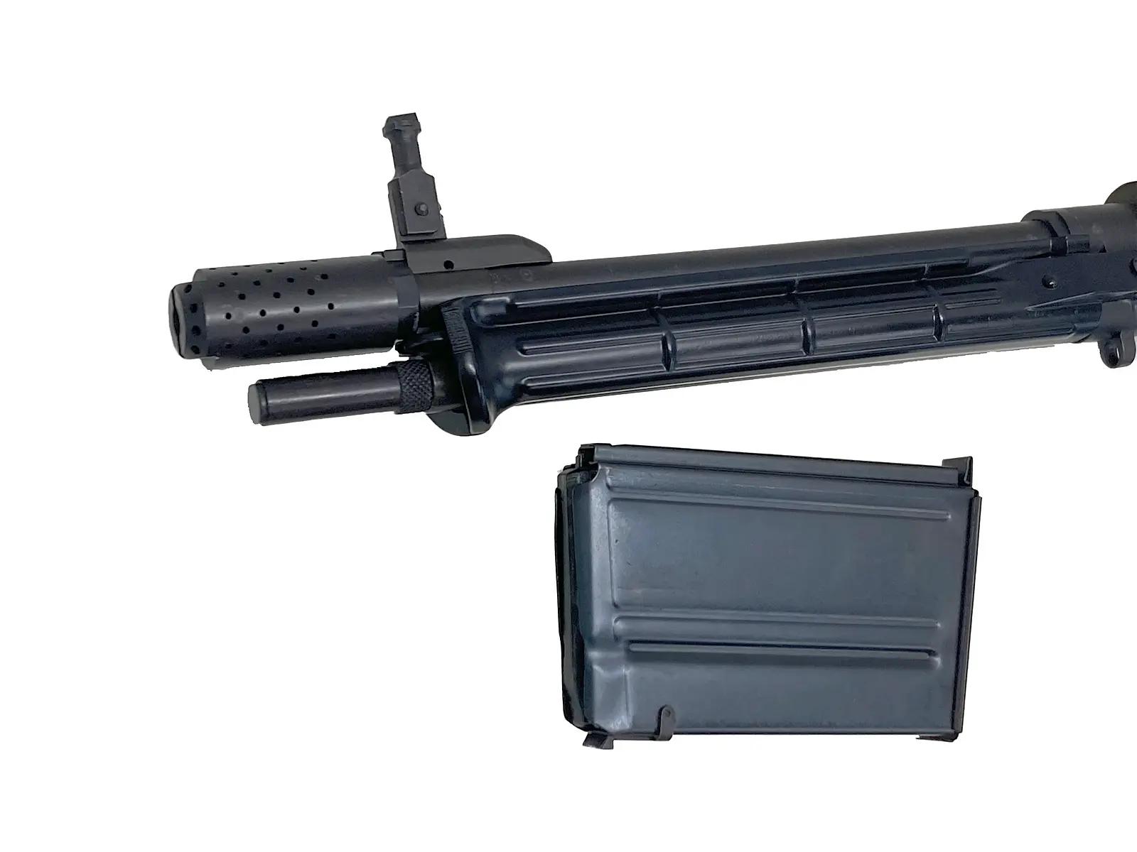 [松栄] FG42 Type-1