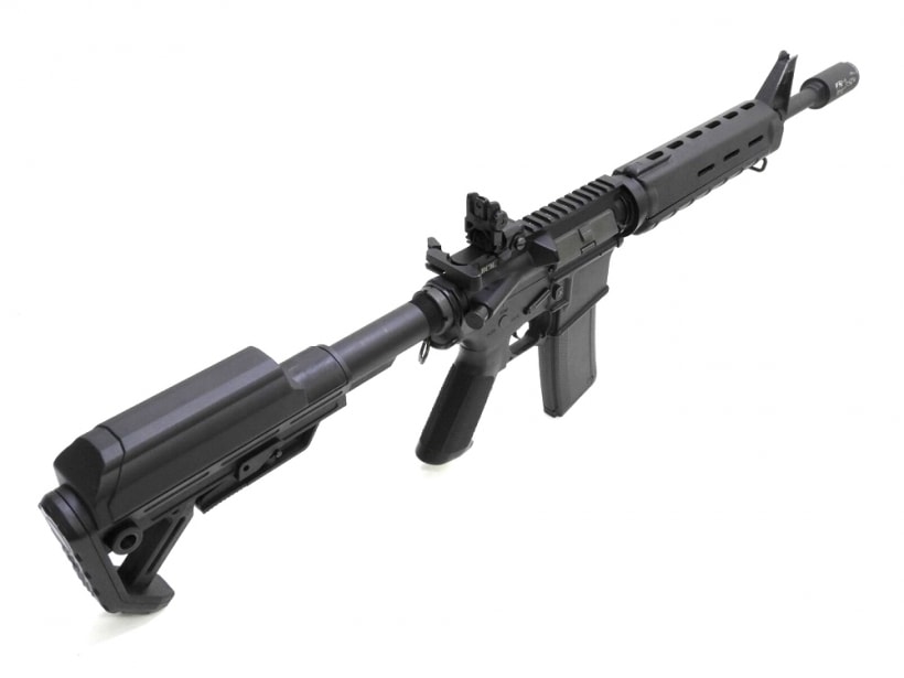 [VFC] AVALON BCM4 14.5インチ